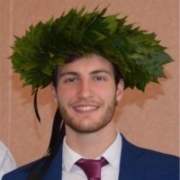 Davide Malavasi