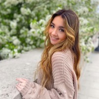 Hailey Goddard