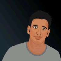 Kazi Ahamadul Hossen