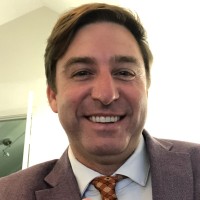Sean Hillis