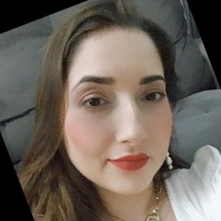 Adriana Pessoa S. Fortunato