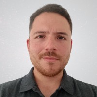 Santiago Cárdenas Malásquez