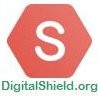 Digital Shield org
