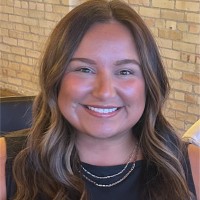 Bailey Spradlin, M.A., Bcba, Lba