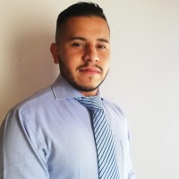 Nicolás Céspedes Rodríguez