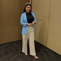 Caren Yulieth Barragan