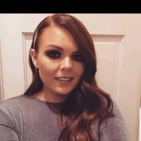 Rachel Doyle