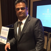Dhiraj Narula