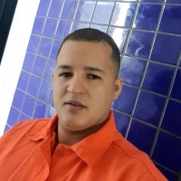 Cleilton Ferreira