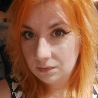 Paulina Fandrejewska