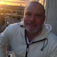 Niels Christian Nielsen
