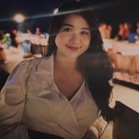 Niken Yunita