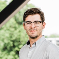 Camden Norris