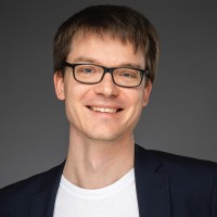Friedemann Wulff-Woesten