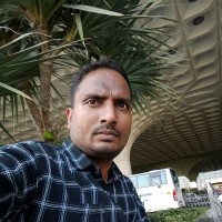 Vishnu Singh