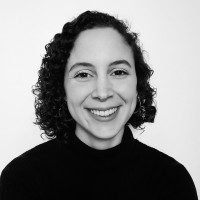 María Ayón