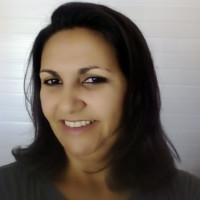 Lucilene Mello