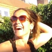 Jessie Picavet-Gijsbers