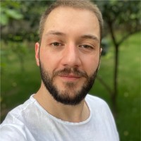 Anıl Nayir