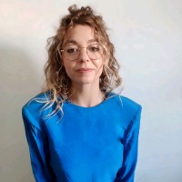Ilaria Urbani