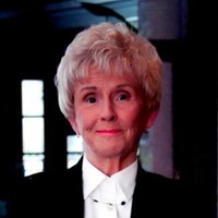 Carol Bennett Rhodes