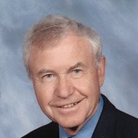 Wolf Kraft
