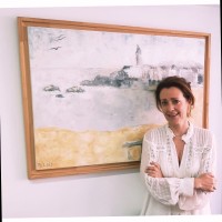 Belén Vaamonde Leis