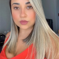 Tamires Domingues