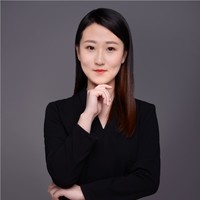 Yiran(Elaine) Zhao