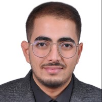 Anas Mouflih