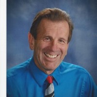Robert Swanson
