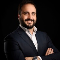 Federico Langguth
