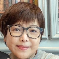 Sharon Chao