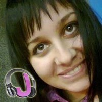 Jovana Session Singer