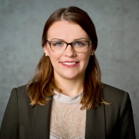Sarah Baumgärtner