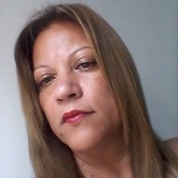 MARLENE SOUZA