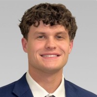 Wyatt Hoffman