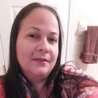 Catalina Navarro Orlando
