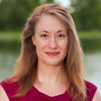 Stephanie Jeffers