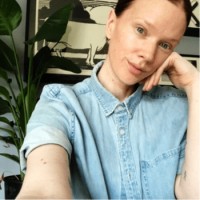 Anna Kavanagh