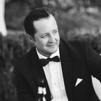 Matthias Günther