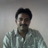 Sayee Chellappa