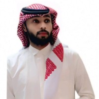 هادي حسن