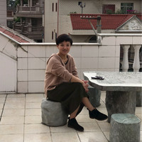 张高扬