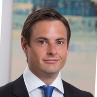 Sebastian Schmuki, CFA