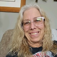 Tammy Reckart