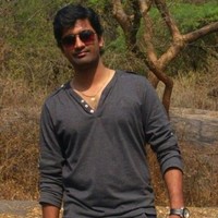 Anirudh Bharadwaj