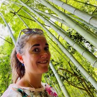 Steffie Schwillens