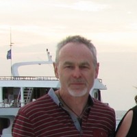 Philip Hall