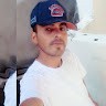 Wilson J Silva J Silva